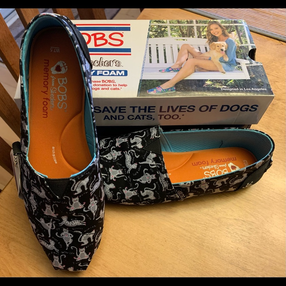 Fun shoes to jazz up your wardrobe!!